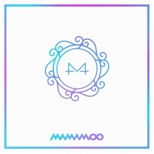 mamamoo-white-wind-mini-album-vol9