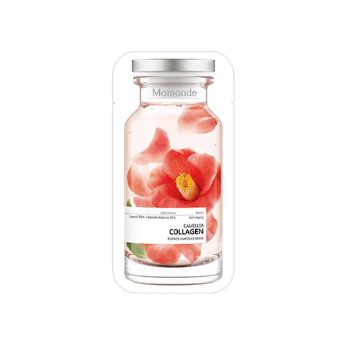 flower-ampoule-mask-camellia