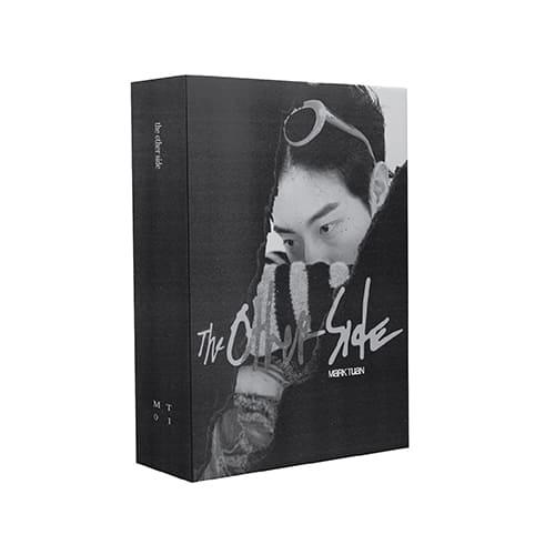 mark-tuan-the-other-side