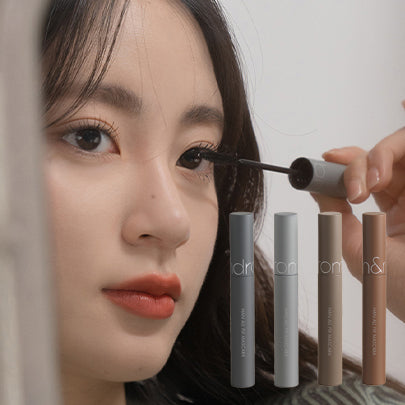 han-all-fix-mascara-4-types