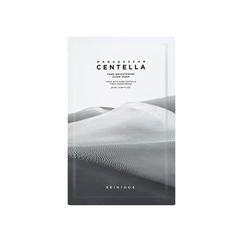 tone-brightening-glow-mask-1ea