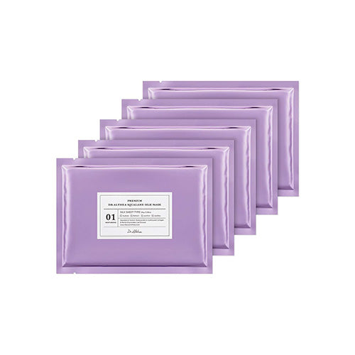 squalane-silk-mask-5ea