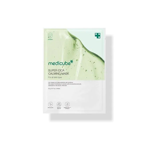 super-cica-calming-mask-1ea