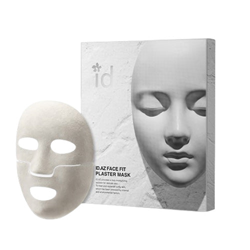 face-fit-plaster-mask-20g-4ea