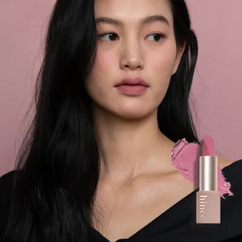 mood-enhancer-matte-9-colors