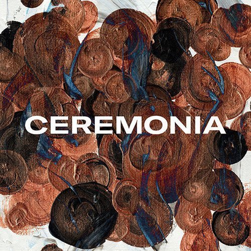 mc-the-max-ceremonia-2cd-limited-edition-debut-20-years-album