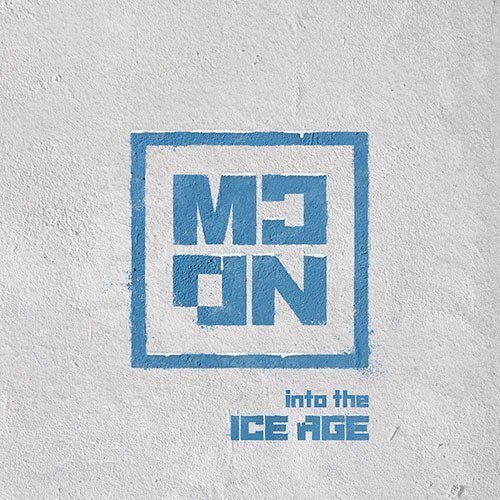 mcnd-into-the-ice-age-debut-album
