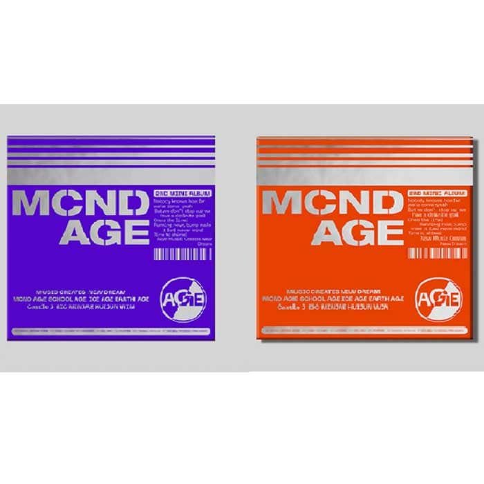 mcnd-mcnd-age-2nd-mini-album