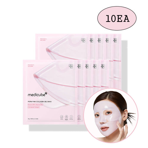 pdrn-pink-collagen-gel-mask-10ea