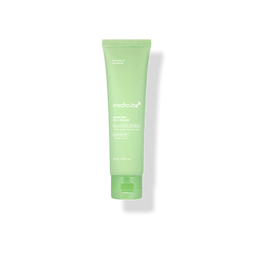 exosome-cica-cream-50ml