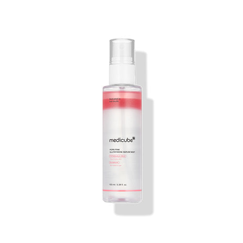 pdrn-pink-glutatione-serum-mist-100ml