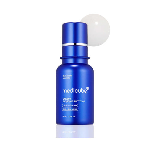 one-day-exosome-shot-pore-ampoule-2000-30ml