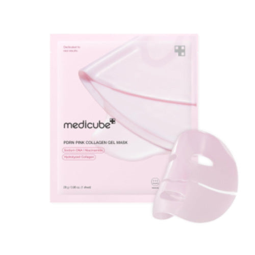 pdrn-pink-collagen-gel-mask-1ea