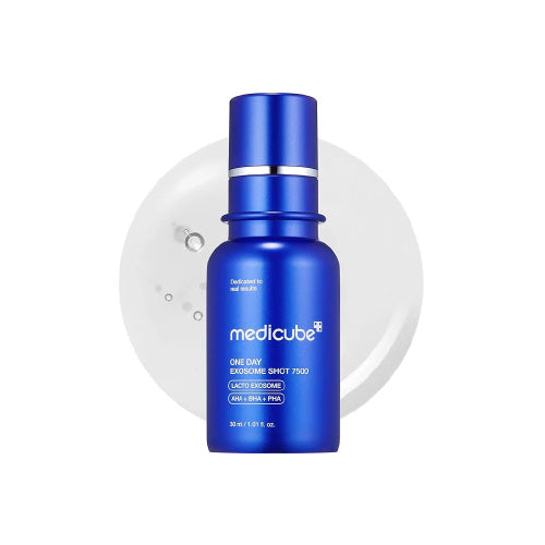 one-day-exosome-shot-pore-ampoule-7500-30ml