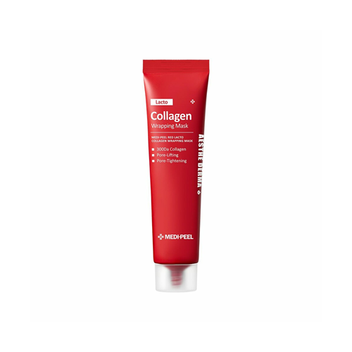 red-lacto-collagen-wrapping-mask-70ml