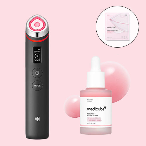 age-r-booster-pro-pdrn-serum-set