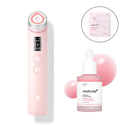 age-r-booster-pro-pink-pdrn-serum-set