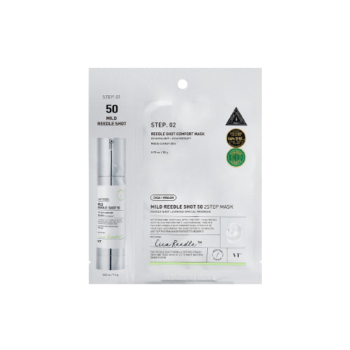 mild-reedle-shot-50-2-step-mask-1ea