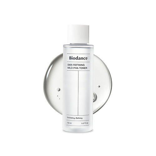 skin-refining-mild-pha-toner-150ml