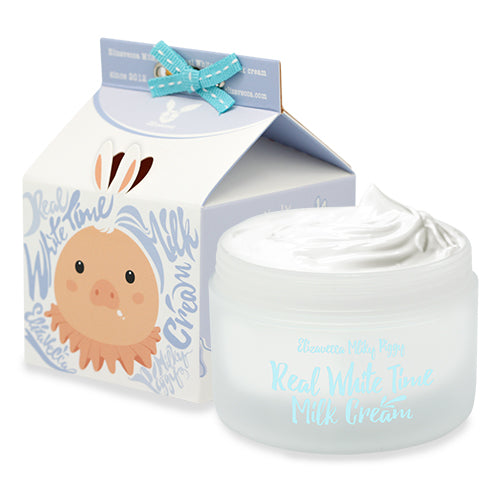 real-white-time-milk-cream-100ml