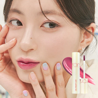 new-juicy-lasting-tint-2-colors