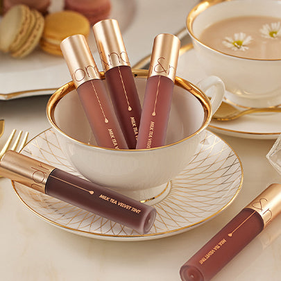milk-tea-velvet-tint-5-colors