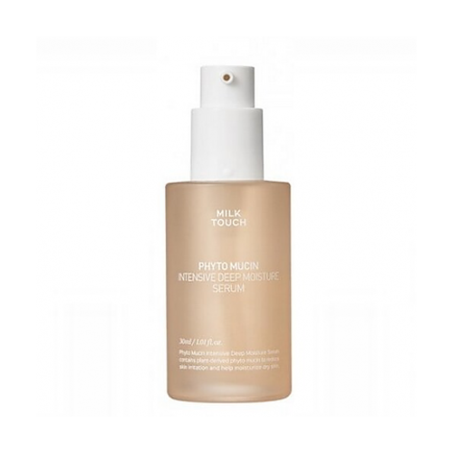 phyto-intensive-deep-moisture-serum-30ml