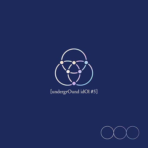 mill-underground-idol-5