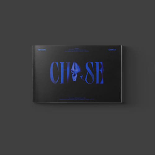 minho-1st-mini-album-chase-beginning-ver