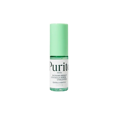 mini-wonder-releaf-centella-serum-unscented-15ml