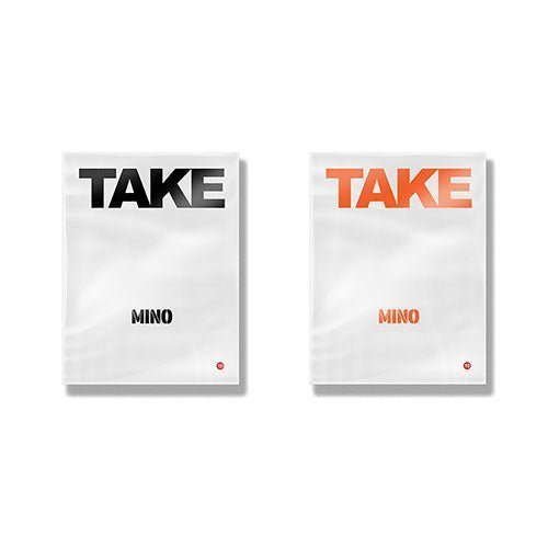 mino-2nd-full-album-take-set