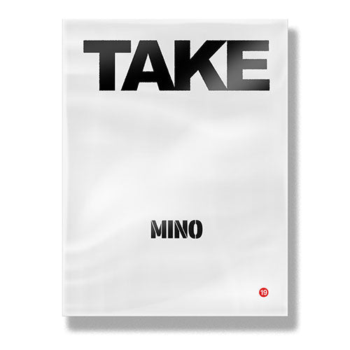 mino-2nd-full-album-take-take-1-ver