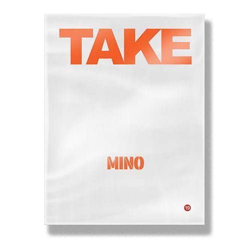 mino-2nd-full-album-take-take-2-ver
