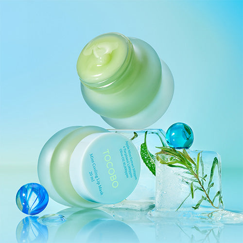 mint-cooling-lip-mask-20ml