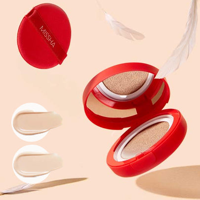 velvet-finish-cushion-spf50-pa-2-colors-15g