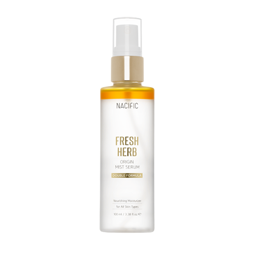 fresh-herb-origin-mist-serum-100ml