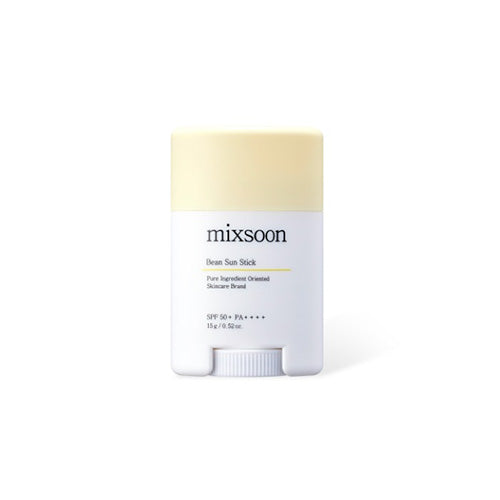 bean-sunstick-15g