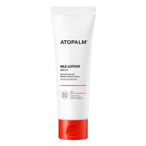 renewal-mle-lotion-120ml