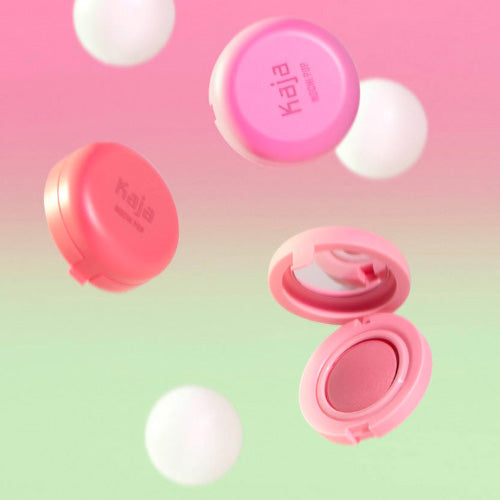 mochi-pop-2-colors