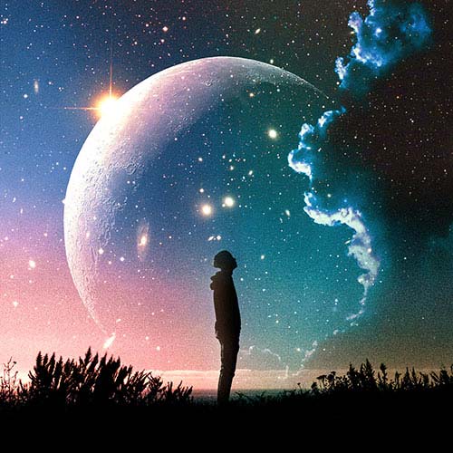monni-firmament-5th-album