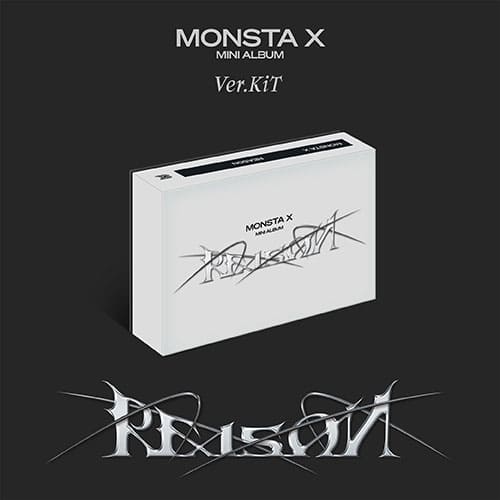 monsta-x-12th-mini-album-reason-kit-album-ver