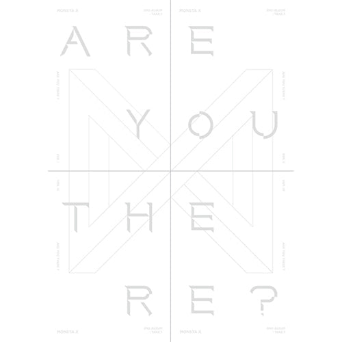 monsta-x-take1-are-you-there-2nd-album