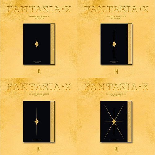 monsta-x-fantasia-x-mini-album