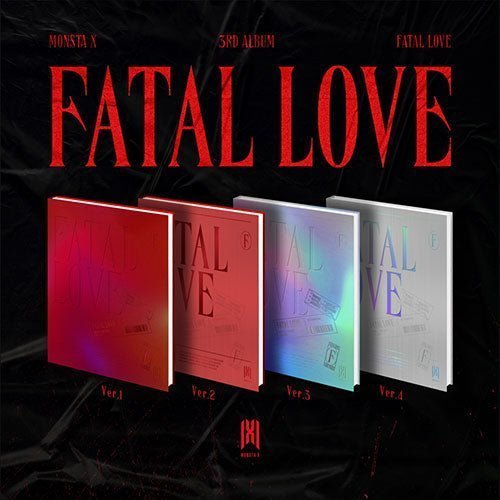 monsta-x-fatal-love-3rd-album