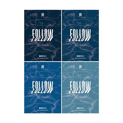 monsta-x-follow-find-you-mini-album