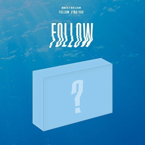 monsta-x-follow-find-you-mini-album-kit