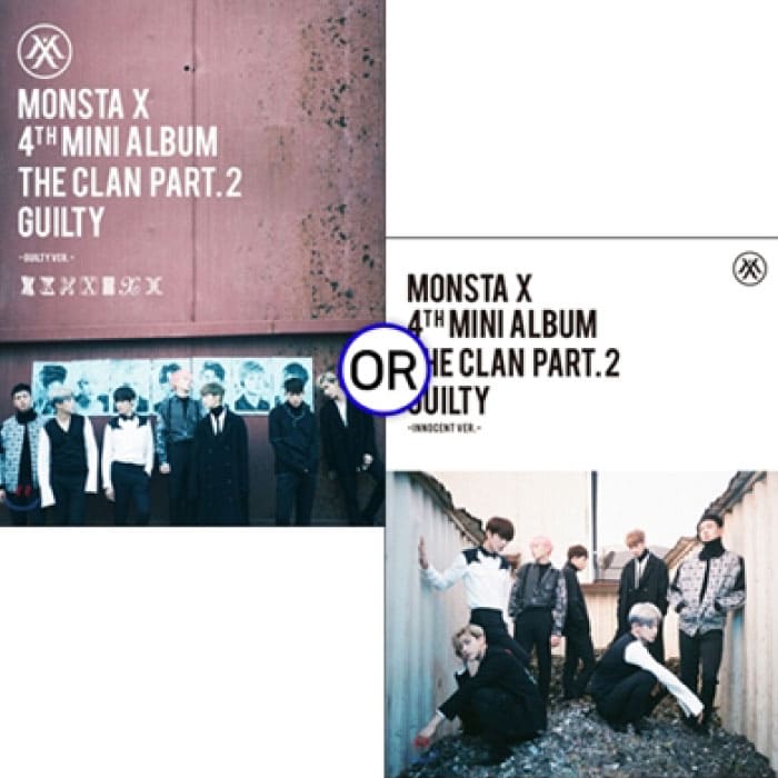 monsta-x-the-clan-25-part2-guilty-4th-mini-album
