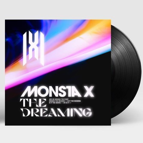 monsta-x-the-dreaming-lp-ver
