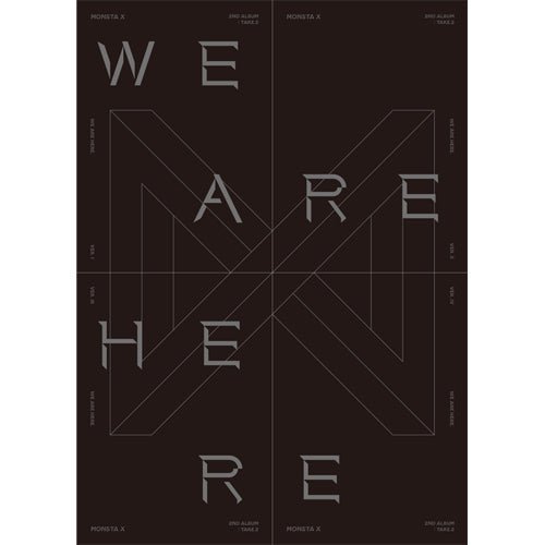 monsta-x-we-are-here-2nd-album-take2