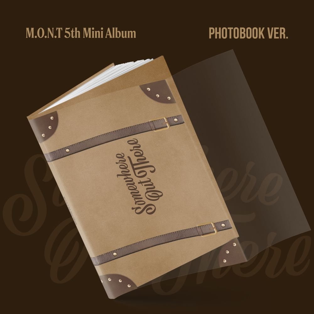 mont-somewhere-out-there-photobook-ver